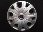 Ford Transit Connect Wheel Cover Hub Cap 7071 2019-2021 Factory Original B33. Fixed Price $39.99.