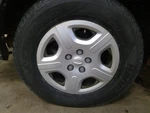 Wheel Cover Hubcap 16" Spoke And Ovals Fits 04-07 Freestar 259165. Fixed Price $73.00.