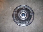 One 1965 Chevrolet 14" Hubcap Metal Wheel Covers Impala Belair Corvair Chevy. Fixed Price $50.00.