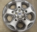 New 7052 2010 2011 2012 Ford Fusion Hubcap Wheel Cover Bolt 17". Fixed Price $33.92.