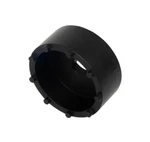 Lisle Axle Nut Socket, 9 Pin Gm 31510. Fixed Price $40.50.