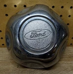 (1) Ford Explorer/ranger Mercury Mountaineer Wheel Center Cap F67A-1A096-KA. Fixed Price $14.95.