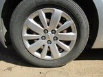 Wheel Cover Hubcap Fits 11 Cruze 243761. Fixed Price $75.15.