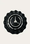 Mercedes Benz W247 Glb Wheel Hub Center Cap Star Emblem 00040069009283. Fixed Price $124.00.