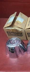 Single 1989-1993 Dodge Ramcharger Wheel Hub Cap Center 4284895 52057786 Nos. Fixed Price $199.99.