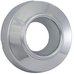 Coast To IWCC3335X4WD Wheel Center Caps. Fixed Price $128.21.