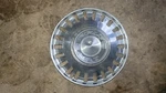 Used Oem Mopar Set 13" Hub Caps Wheel Covers 2401951 1963-1964 Dodge Dart.. Fixed Price $35.00.
