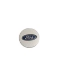 2006-11 Ford Fusion Silver Wheel Center Hub Cap Oem. Fixed Price $25.00.