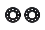 Eibach S90 056 15MM Pair Black. Fixed Price $199.00.