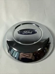 Ford F-150 Expedition Oem Wheel Center Cap Chrome 5L34-1A096-GB 5L34-1A096-GA. Fixed Price $24.99.