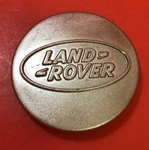 Land Rover Wheel Center Cap Discovery Defender Range Classic ANR2391MUE /16051. Fixed Price $24.99.