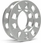 Revolution 911128-A SPAC-5 4.25-4.75 5/16. Fixed Price $13.37.