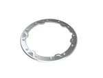 Genuine Mopar Trim Ring 68498414AA. Fixed Price $354.20.