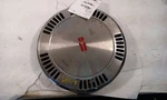 85-87 89 Oldsmobile Calais Wheel Cover Hub Cap 13" Slot Type. Fixed Price $75.60.