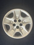Toyota Celica 15" 2000-2005 Hubcap/wheel Cover 61105 4260220470. Fixed Price $50.00.