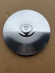 1997-1998 Mazda Millenia Center Cap Used Nice Pc Part # TC34-37-190A 8867 2110. Fixed Price $39.95.