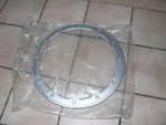 Genuine Ford Lock Ring DL3Z-1021-A. Fixed Price $450.00.