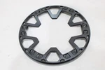 2024-2025 Ford F150 Raptor Wheel Beadlock Ring RL3V-1021-AA Oem. Fixed Price $337.50.