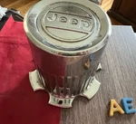 #ae 1) 1968-1984 Era Jeep J10 J20 4WD Cherokee Wagoneer Center Cap Oem 5361652. Fixed Price $99.95.