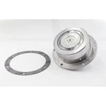 Dual Dynamics 203-P Hub Cap. Fixed Price $47.48.