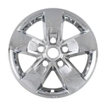 Coast IWCIMP345XN Impostor Wheel Cover. Fixed Price $91.16.