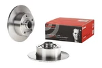 Brembo 08691114C02 Brake Rotors. Fixed Price $95.38.