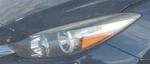 2017-2018 Mazda 3 Lh Driver Headlight Lamp Oem. Fixed Price $199.28.