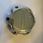 Pro Comp Wheel Center Chrome Finish Lug Replacement Cover 603165500-CAP. Fixed Price $37.55.