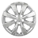 COAST2COAST 51316S. Fixed Price $65.74.