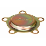 Wilwood 270-9498 Starlite 55 Front Hub Dust Cap, Bolt-on Steel, 5-BOLT. Fixed Price $21.99.