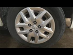 Wheel Cover Hubcap 17" Ram Emblem Fits 14-18 Caravan 693956. Fixed Price $80.65.