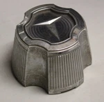 81 82 83 84 85 86 87 Toyota Celica Corolla Supra Oem Center Hub Cap 69141 6008. Fixed Price $19.80.
