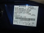 Used Wheel Fits: 2003 Ford Mustang 16X7-1/2 Aluminum W/exposed Lug Nuts Polished. Fixed Price $125.99.