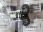 New 4X 36106790054 Tire Pressure Tpms Sensor For Bmw X6 M3 M6 535I 128I 328I. Fixed Price $36.89.
