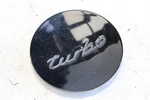 Porsche Carrera 911 Twin Turbo 2002 Wheel Center Cap 99636130500 J072 #2. Fixed Price $35.08.