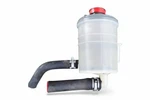 2003-2011 Honda Element Power Steering Reservoir Oil Tank With Cap, 53701-SCV-A0. Fixed Price $24.04.