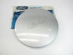 New Oem Ford F6DZ-1137-AB Wheel Center Cap 1996-1998 Taurus. Fixed Price $17.99.