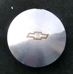 Center Hubcap 1994 95 96 97 Chevrolet Blazer S-10 S-15 Sonoma 15" Wheel Rim. Fixed Price $29.95.