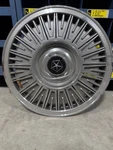 Nos Chrysler Hubcap 4126744. Fixed Price $14.99.