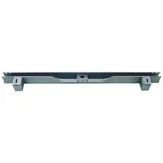 Goodmark Rear Bed Cross Sill Fits 51-53 Chevrolet Truck Gmc GMK4140790511. Fixed Price $224.00.