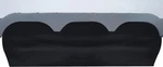 Adco 3992 Black Triple Axle Tyre Gard Wheel Cover, Pack Of Large,. Fixed Price $66.53.