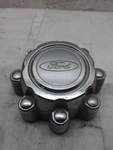 3034-1A096-CA Center Cap Wheel Chrome 2004 Ford F350 2X11-9P. Fixed Price $40.92.