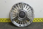 Oem Gm Single 14" Hub Cap Wheel Cover 3955 03867968 1965 Chevelle (881). Fixed Price $39.95.