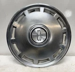 Single 1983-1986 Mercury Grand Marquis 14" Hubcap Wheel Cover. Fixed Price $29.99.