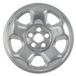 Coast IWCIMP82X Impostor Wheel Cover. Fixed Price $95.43.