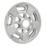 Coast IWCIMP411X Impostor Wheel Cover. Fixed Price $152.35.