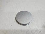 Genuine Mitsubishi Center Cap MR589673 301945 Oem 6L5. Fixed Price $13.99.