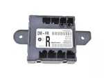 Genuine Mopar Door Module Right 5026860AE. Fixed Price $518.31.