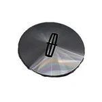 Ford F8VZ1130AB Wheel Cover / Center Cap. Fixed Price $69.89.