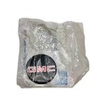 Genuine Oem 15634862 Hub Cap Emblem Gmc. Fixed Price $39.47.